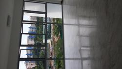 Waterfront Key (D16), Condominium #154625552